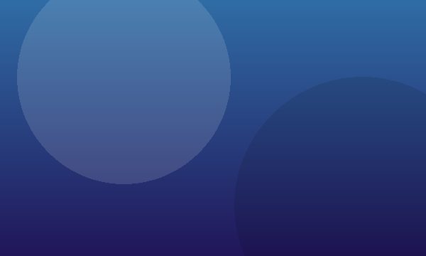 国产在线一区2026年暑期档重磅新剧上线预告，制作团队在摄影棚内进行高清拍摄，灯光专业画面精良