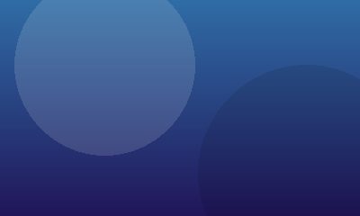 国产在线一区4K超清专区升级公告，技术工程师在数据中心调试高清视频编码服务器